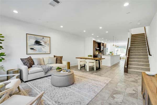 1512 W ARTESIA SQ APT F, GARDENA, CA 90248 - Image 1