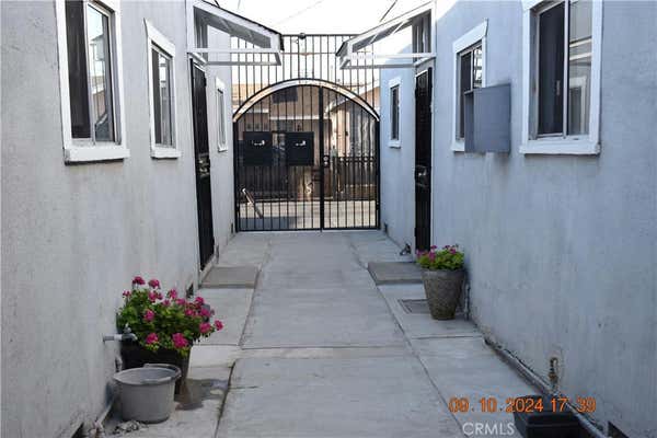 2030 E SPAULDING WAY APT 2, LONG BEACH, CA 90804 - Image 1