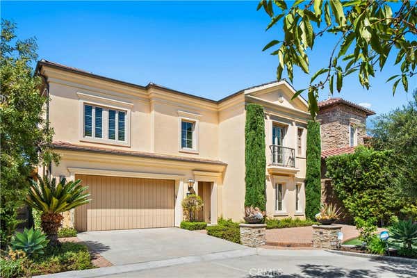 31 MODENA, IRVINE, CA 92618 - Image 1