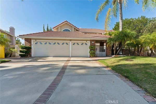 5206 SENECA PL, SIMI VALLEY, CA 93063 - Image 1