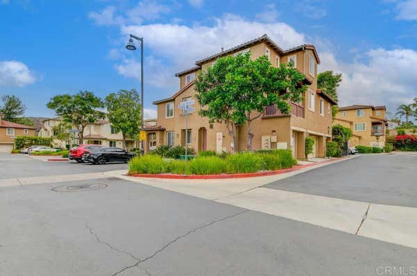 2363 CORTE MISTICO UNIT 41, CHULA VISTA, CA 91914 - Image 1