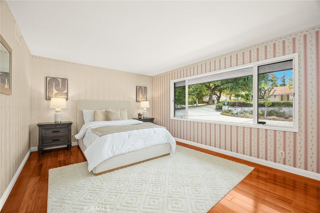 Arcadia, California, 91006, United States, 4 Bedrooms Bedrooms, ,3 BathroomsBathrooms,Residential,Active,1914781