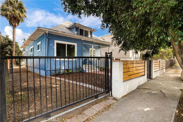 2215 E 2ND ST, LOS ANGELES, CA 90033 - Image 1