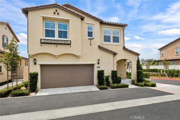 6609 SPARTINA CT, CARLSBAD, CA 92011 - Image 1