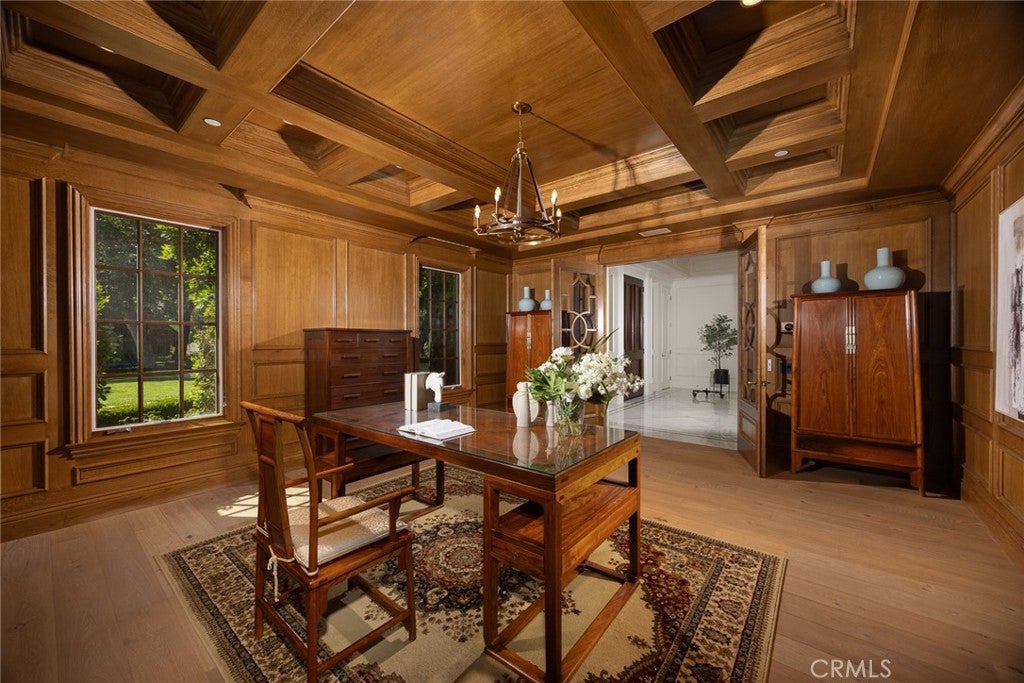Arcadia, California, 91006, United States, 6 Bedrooms Bedrooms, ,8 BathroomsBathrooms,Residential,Active,1933891