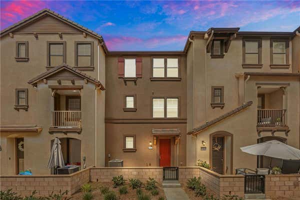 40557 MELROSE DR, TEMECULA, CA 92591 - Image 1