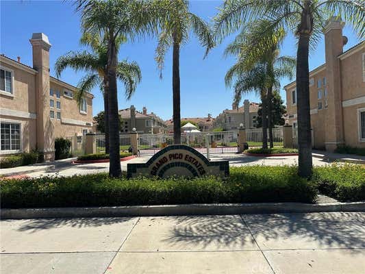 4004 ROSEMEAD BLVD UNIT 2, PICO RIVERA, CA 90660 - Image 1