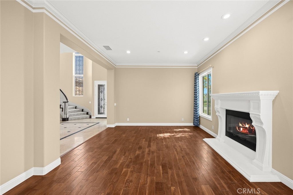 Rancho Cucamonga, California, 91739, United States, 5 Bedrooms Bedrooms, ,6 BathroomsBathrooms,Residential,Active,1798125