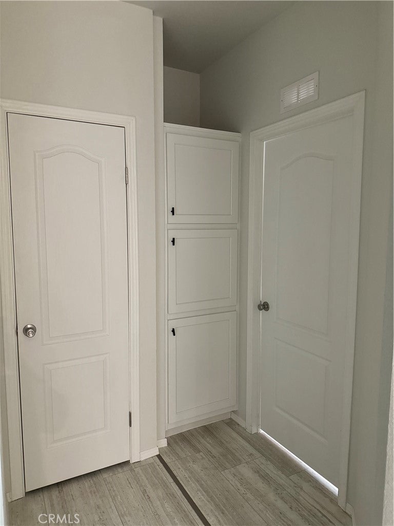 Corona, California, 92882, United States, ,3 BathroomsBathrooms,Residential,Active,1726827