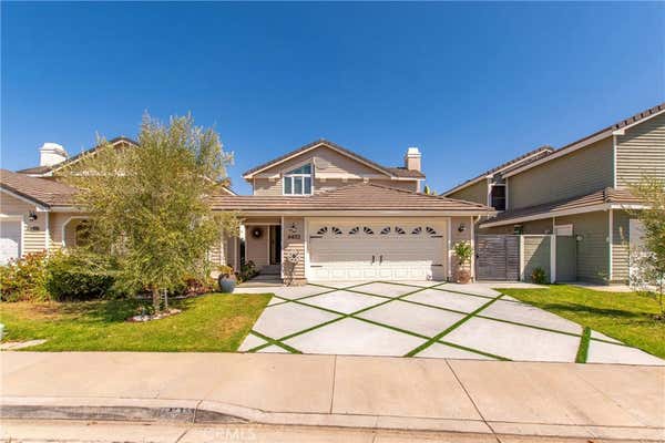 4432 HONEYGLEN CT, MOORPARK, CA 93021 - Image 1