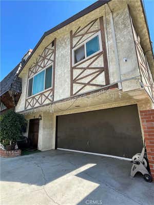 14120 YUKON AVE APT 5, HAWTHORNE, CA 90250 - Image 1