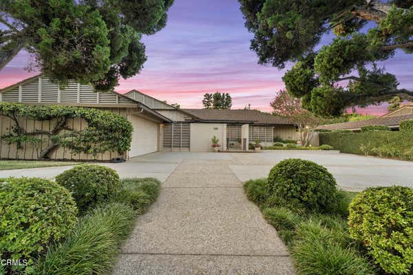 2585 FAIRFIELD PL, SAN MARINO, CA 91108 - Image 1