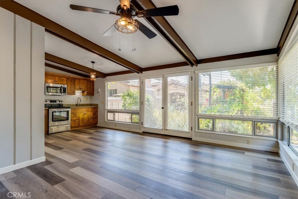 San Luis Obispo, California, 93401, United States, 5 Bedrooms Bedrooms, ,5 BathroomsBathrooms,Residential,Active,1943782