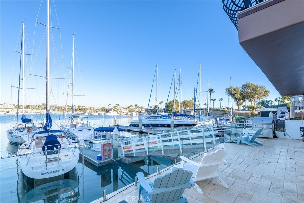 Newport Beach, California, 92663, United States, ,5 BathroomsBathrooms,Residential,Active,1762822