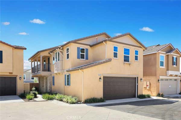 1624 AMBORELLA TREE PL, UPLAND, CA 91784 - Image 1