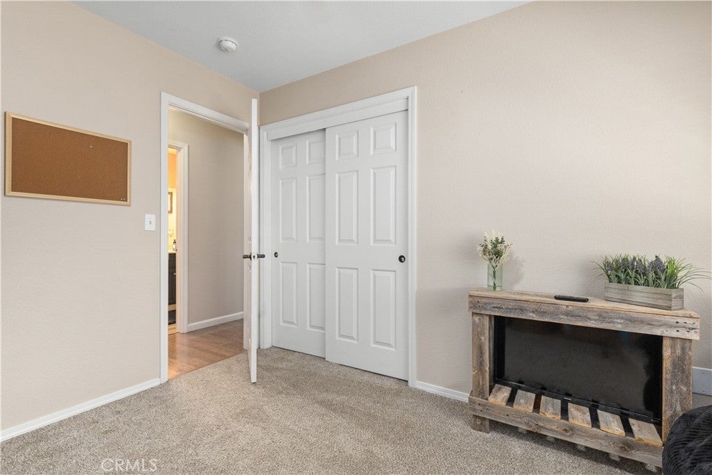 Paso Robles, California, 93446, United States, 7 Bedrooms Bedrooms, ,4 BathroomsBathrooms,Residential,Active,1904141