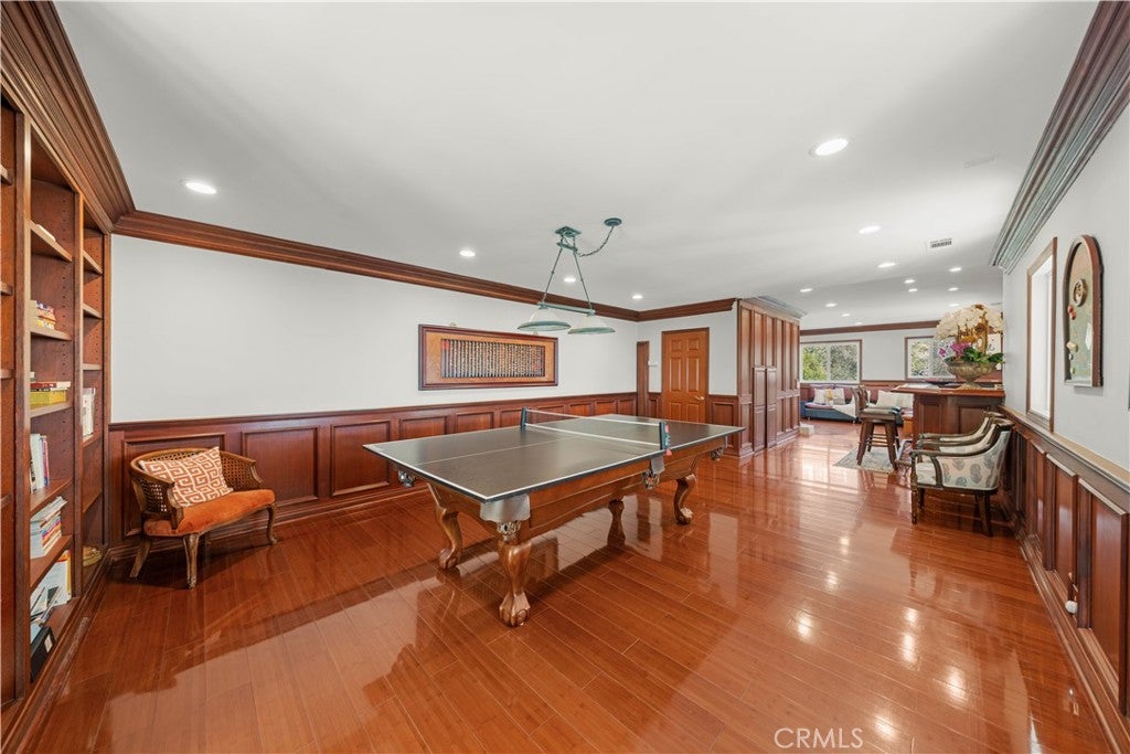 Diamond Bar, California, 91765, United States, 5 Bedrooms Bedrooms, ,4 BathroomsBathrooms,Residential,Active,2006856