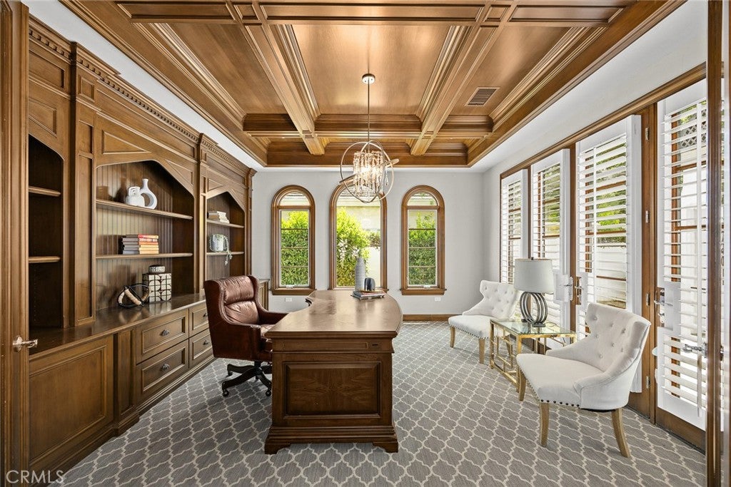 Arcadia, California, 91006, United States, 5 Bedrooms Bedrooms, ,6 BathroomsBathrooms,Residential,Active,1859344