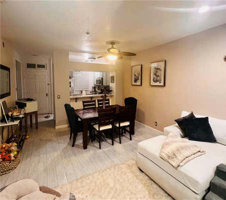 20371 BLUFFSIDE CIR APT 101, HUNTINGTON BEACH, CA 92646 - Image 1