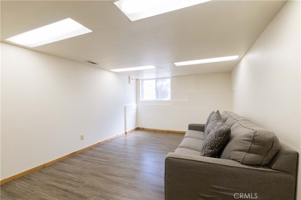 Big Bear Lake, California, 92315, United States, ,Residential,Active,1701813