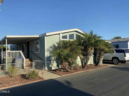 1853 IVES AVE SPC 29, OXNARD, CA 93033 - Image 1