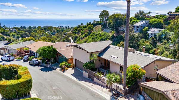 967 MEADOWLARK LN, LAGUNA BEACH, CA 92651, photo 2 of 36