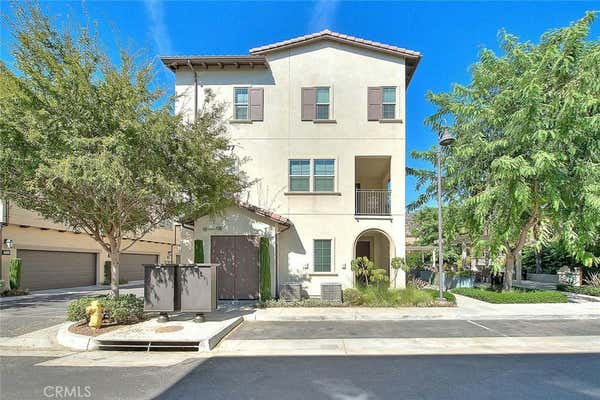 877 ORCHID WAY UNIT A, AZUSA, CA 91702 - Image 1