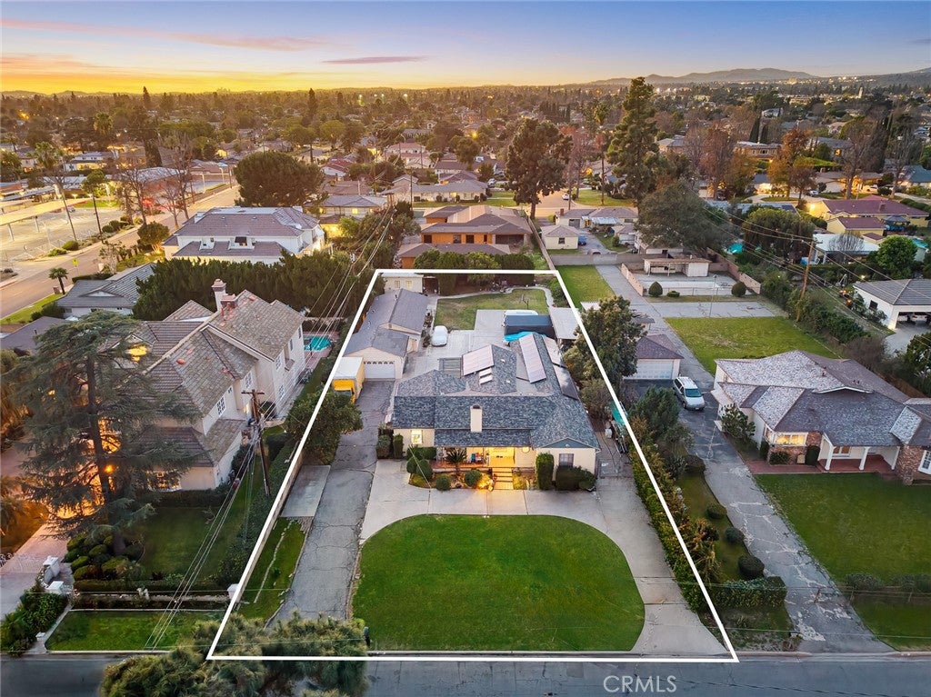 Arcadia, California, 91006, United States, 3 Bedrooms Bedrooms, ,3 BathroomsBathrooms,Residential,Active,2014953