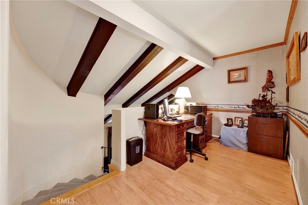 Glendale, California, 91206, United States, 4 Bedrooms Bedrooms, ,4 BathroomsBathrooms,Residential,Active,2012922