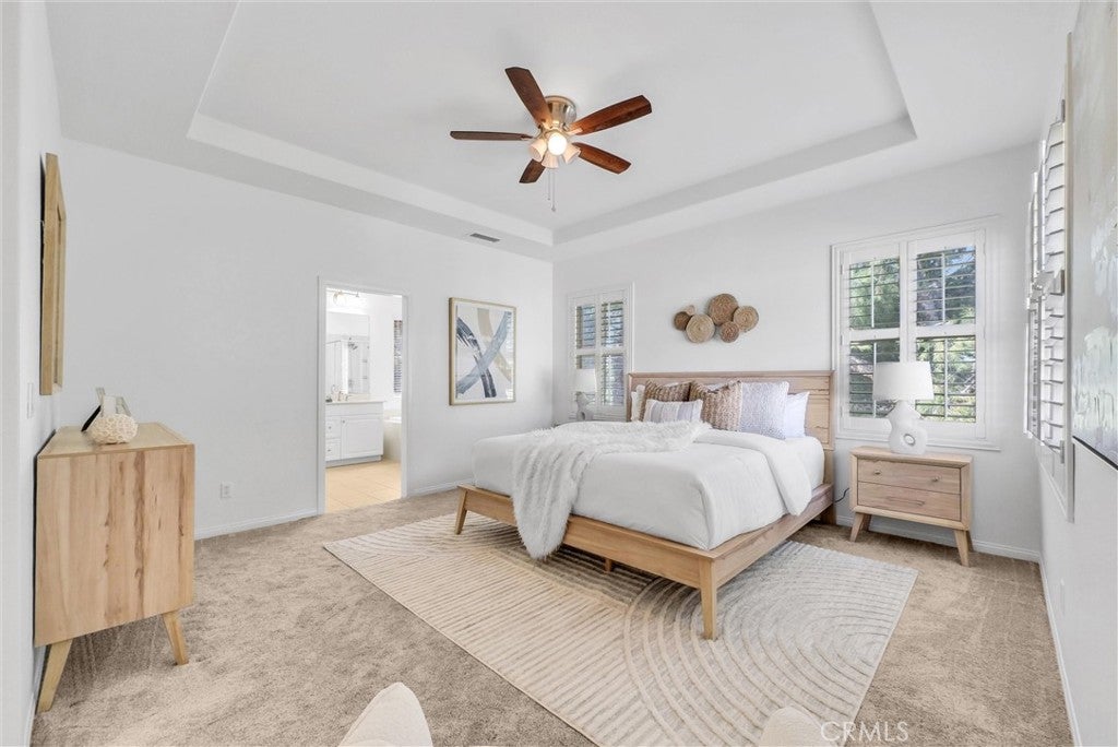 Irvine, California, 92618, United States, 3 Bedrooms Bedrooms, ,3 BathroomsBathrooms,Residential,Contingent,1986914