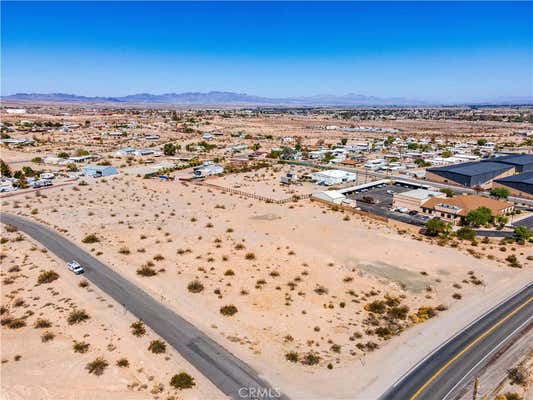 100 MORGAN DR, NEEDLES, CA 92363 - Image 1