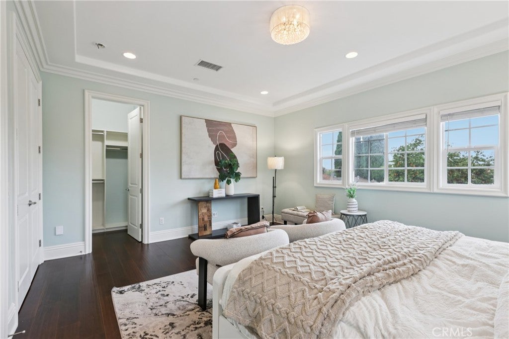 Temple City, California, 91780, United States, 5 Bedrooms Bedrooms, ,6 BathroomsBathrooms,Residential,Active,1988707