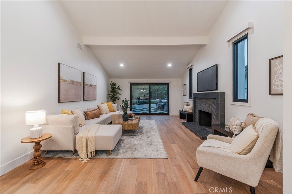 Corona Del Mar, California, 92625, United States, 3 Bedrooms Bedrooms, ,2 BathroomsBathrooms,Residential,Active,1863288