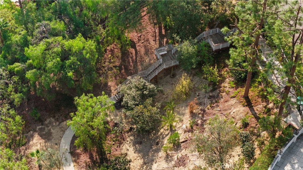 Diamond Bar, California, 91765, United States, 5 Bedrooms Bedrooms, ,4 BathroomsBathrooms,Residential,Active,2006856