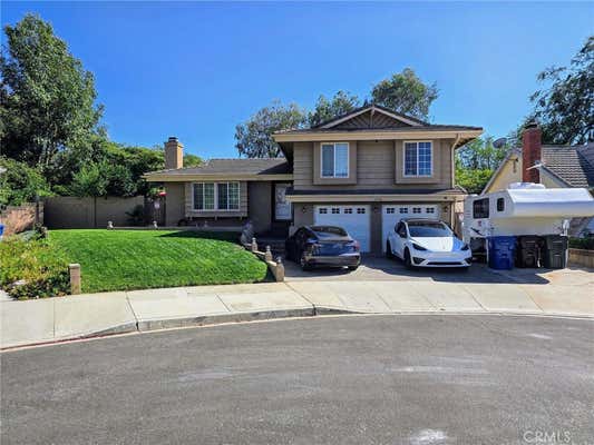 3738 DANMONT CT, NEWBURY PARK, CA 91320 - Image 1