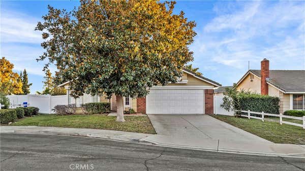 15085 PRIMROSE CT, FONTANA, CA 92336 - Image 1