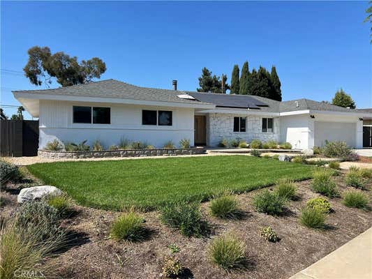 13751 BRENAN WAY, SANTA ANA, CA 92705 - Image 1