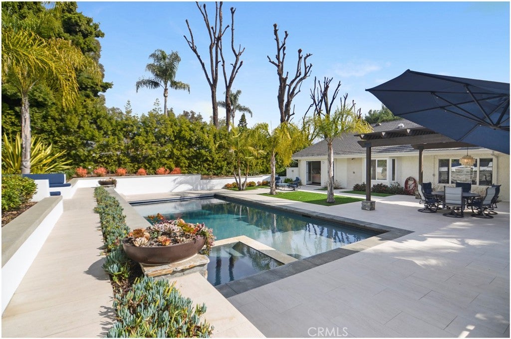 San Juan Capistrano, California, 92675, United States, 4 Bedrooms Bedrooms, ,3 BathroomsBathrooms,Residential,Active,1877832