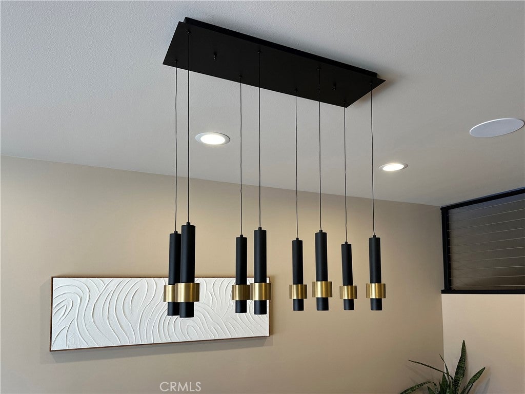 Big Bear Lake, California, 92315, United States, 5 Bedrooms Bedrooms, ,6 BathroomsBathrooms,Residential,Active,1988470