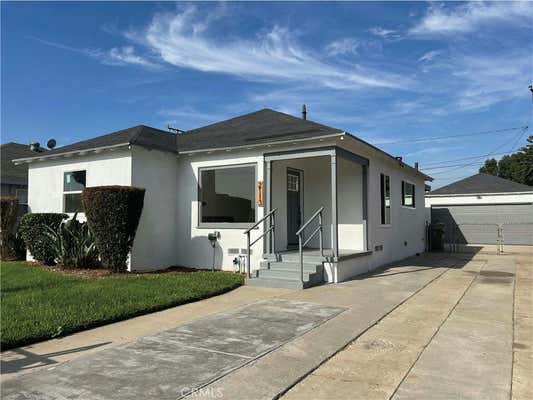 2113 N LOCUST AVE, COMPTON, CA 90221 - Image 1