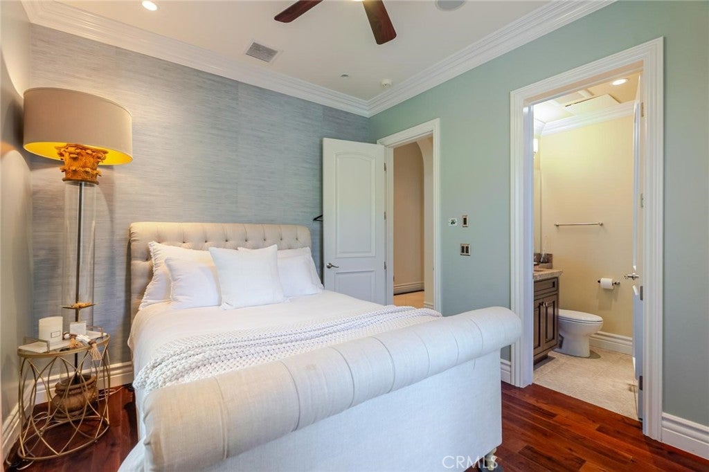 Valencia, California, 91381, United States, 7 Bedrooms Bedrooms, ,10 BathroomsBathrooms,Residential,Active,1959930