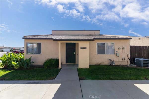 29198 MURRIETA RD, MENIFEE, CA 92586 - Image 1