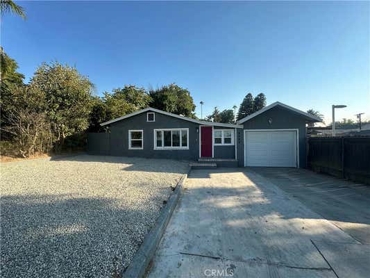 4449 13TH ST, RIVERSIDE, CA 92501 - Image 1