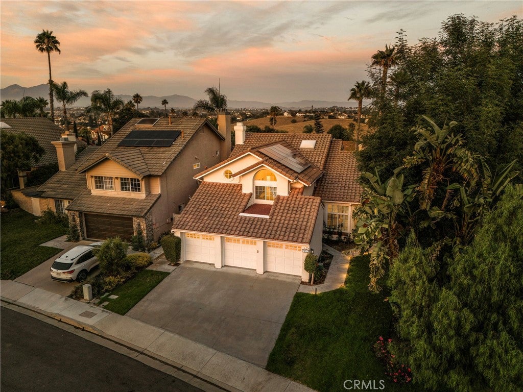 Laguna Niguel, California, 92677, United States, 4 Bedrooms Bedrooms, ,3 BathroomsBathrooms,Residential,Active,1986875