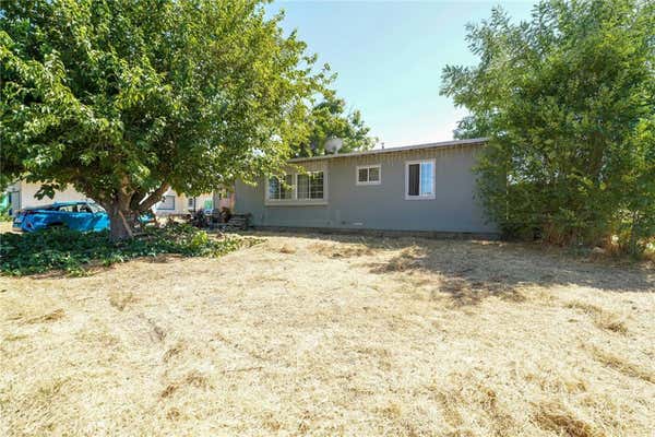 4849 MORALES ST, NEW CUYAMA, CA 93254 - Image 1