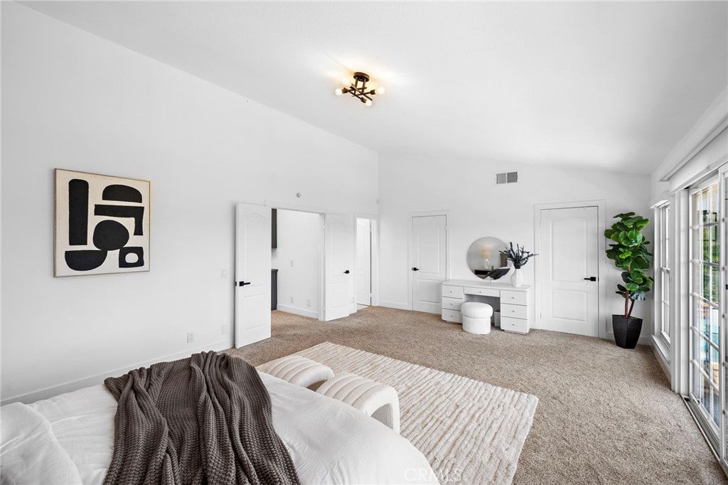 Laguna Niguel, California, 92677, United States, 4 Bedrooms Bedrooms, ,3 BathroomsBathrooms,Residential,Active,1986875