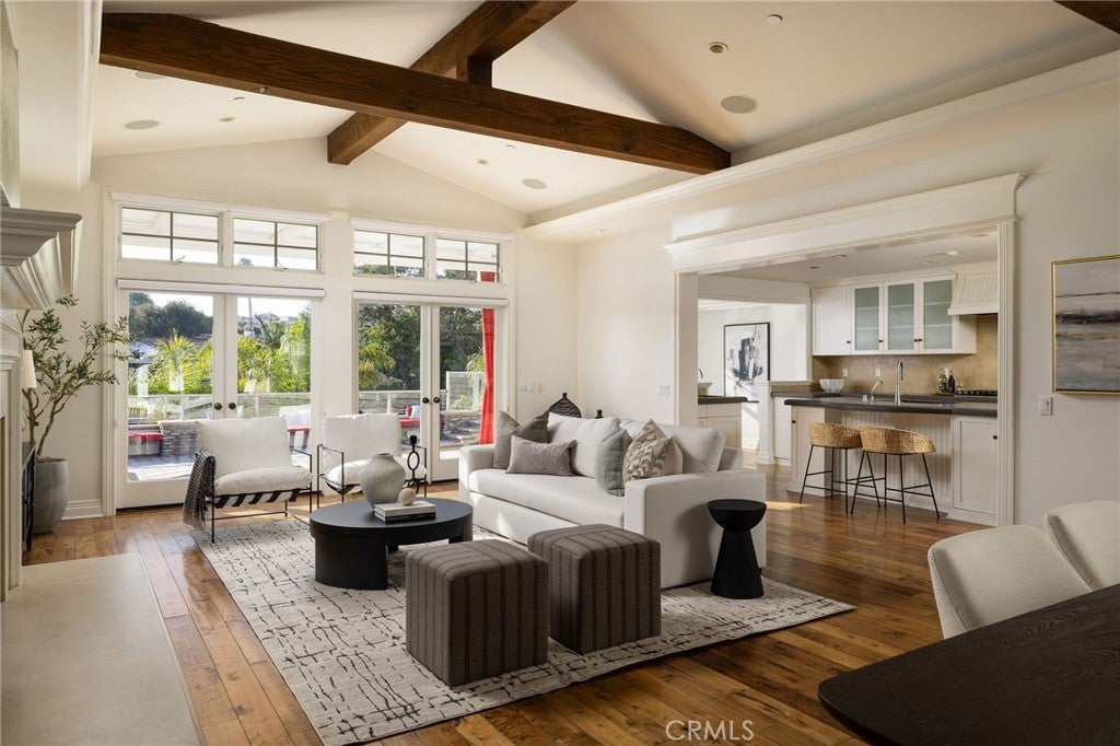 Corona Del Mar, California, 92625, United States, 4 Bedrooms Bedrooms, ,3 BathroomsBathrooms,Residential,Active,1871240