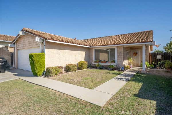 3230 S VERONICA AVE, WEST COVINA, CA 91792 - Image 1