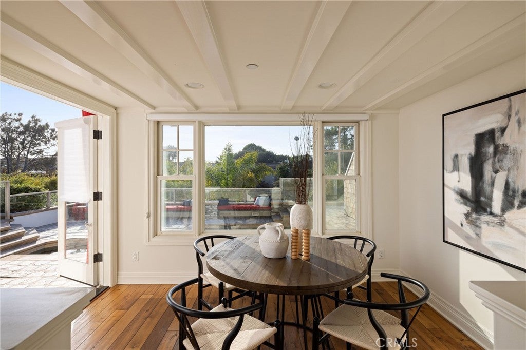 Corona Del Mar, California, 92625, United States, 4 Bedrooms Bedrooms, ,3 BathroomsBathrooms,Residential,Active,1871240
