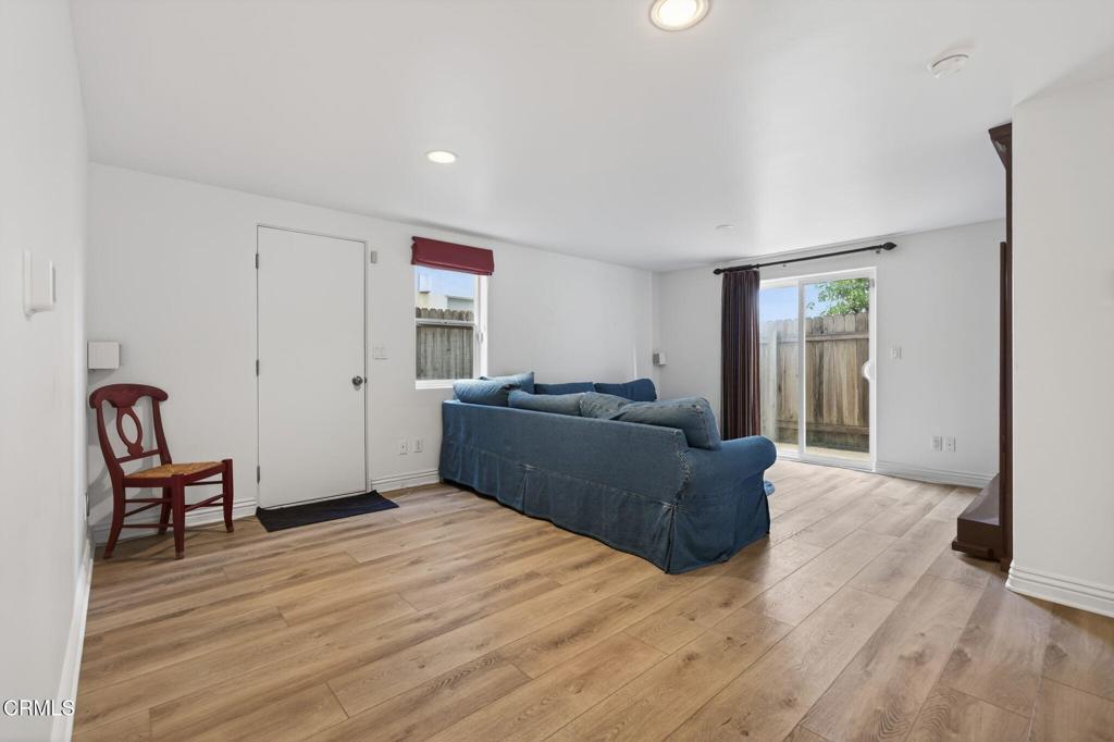 Oxnard, California, 93035, United States, 4 Bedrooms Bedrooms, ,3 BathroomsBathrooms,Residential,Active,2031789